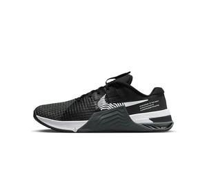 Nike Metcon 8 basHomme