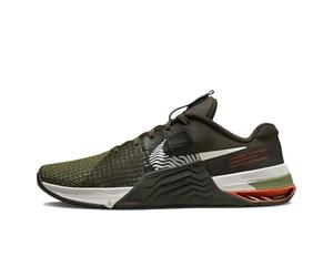 NIKE Metcon 8 Chaussures de sport pour homme