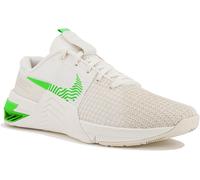 Nike Metcon 8 Chaussures homme Metcon 8 44 Beige