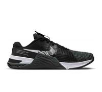 Chaussure d'entraînement Nike Metcon 8 pour homme - Noir 41