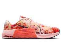 Nike Metcon 9 AMP - femme - rose