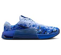 Nike Metcon 9 AMP - homme - bleu