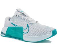 Nike Metcon 9 Bleu 36.5