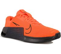 Nike Metcon 9 Chaussures homme déstockage Metcon 9 45 Rouge
