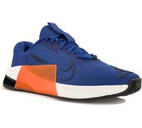 Nike Metcon 9 Chaussures homme déstockage Metcon 9 47 Bleu