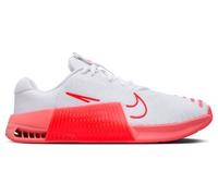 Nike Metcon 9 - femme - blanc
