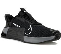 Nike Metcon 9 FlyEase Chaussures de sport femme déstockage Metcon 9 FlyEase 40.5 Noir