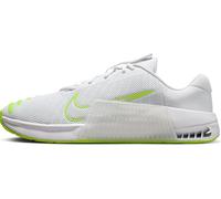 NIKE Metcon 9 Herren-trainingsschuh Chaussures d'entraînement pour hommeHomme