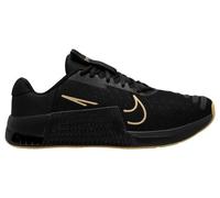 Chaussure d'entraînement Nike Metcon 9 pour homme - Noir 45