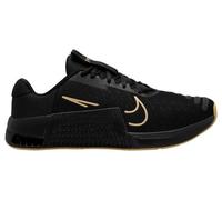 Nike Metcon 9 - homme - noir