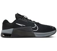 Nike Metcon 9 Men's Training Shoes Noir/Gris 11.5 (47) Male