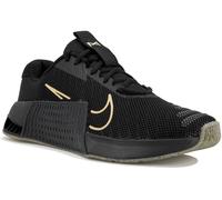 Nike Metcon 9 Noir 45.5