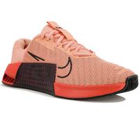 Nike Metcon 9 Orange 42.5