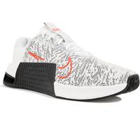 Nike Metcon 9 PRM Chaussures de sport femme déstockage Metcon 9 PRM 42 Blanc