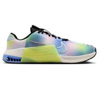 Nike Metcon 9 SE Chaussures de sport femme Metcon 9 SE 40.5 Bleu