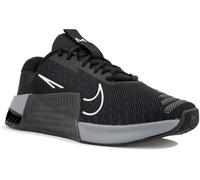 Nike Metcon 9 W Noir 40.5