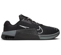 Nike Metcon 9 Women's Training Shoes Noir/Gris 4.5 (38) Female