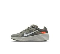 Nike Metro Tek HQ2007 Chaussures pour Enfant Plus âgé, Light Army Pale Ivory Twilight Marsh, 36.5 EU
