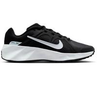 Nike Metro Tek Ld54 Noir/Blanc 5 (38.5) Female