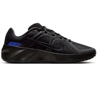 Nike Metro Tek Sn54 Noir/Bleu 8 (42.5) Male