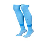 NIKE Mi-bas azur / bleu roi, Taille 46-48