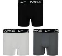 Nike Essential Micro 3PK Boxer Brief