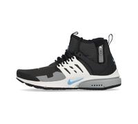 Nike sneakers Air Presto Utility 38 1/2