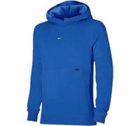 Nike Strike Sweat à capuche bleu F463 L