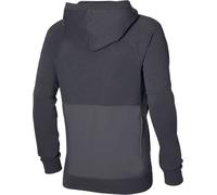 Nike Mikiny Strike 22 PO, DH9380070, Taille : 193