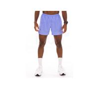 Nike Miler 2 en 1 Bleu S