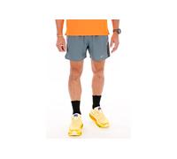 Nike Miler 2 en 1 Vert L