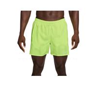 Nike Miler 2 en 1 Vert M
