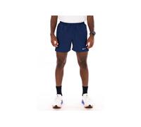 Short avec sous-short intégré Nike Dri-FIT XL