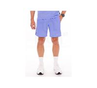 Nike Miler Bleu S