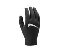 Nike Miler Bonnets / Gants déstockage Miler XS/S Noir