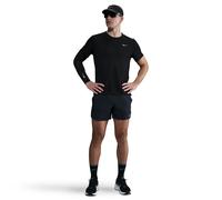 Tee-shirt Nike Miler Breathe 197862795844 taille S EU