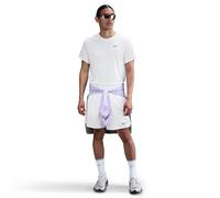 Nike Miler Breathe Dri-FIT T-shirt Homme S