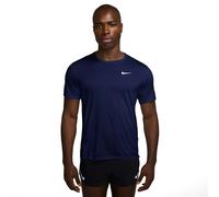 Nike Miler Breathe Dri-FIT T-shirt Homme S
