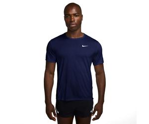 Nike Miler Breathe Dri-FIT T-shirt Homme S