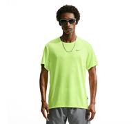 Nike Miler Breathe Dri-FIT T-shirt Homme XL