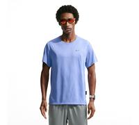 Nike Miler Breathe Dri-FIT T-shirt Homme XXL