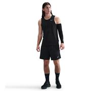 Nike Miler Breathe Dri-FIT Tank Top Homme M