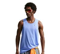 Nike Miler Breathe Dri-FIT Tank Top Homme S
