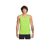 Nike Miler Breathe Jaune/or L