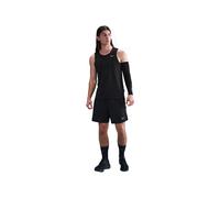 Nike Miler Breathe Noir M