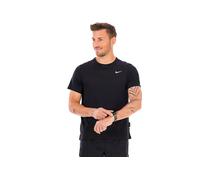 Nike Miler Breathe Noir S