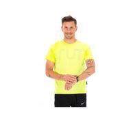 Nike Miler Breathe Dri-FIT T-shirt Homme XXL