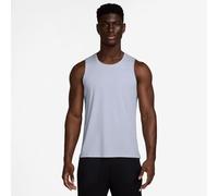 Débardeur Nike Miler L