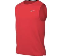 Nike Miler Dri-FIT DV9321 Débardeur de Course pour Homme