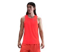 Nike Miler Dri-FIT Singlet Homme M